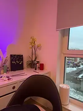 SofiMoon11  live sex cam