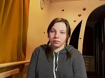 SweetAlissa18  live sex cam