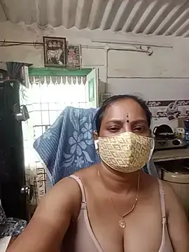 Tamil_Shalu_  live sex cam