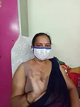 Tamil_Shalu_  live sex cam