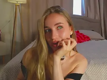 Tasha_Miu  live sex cam