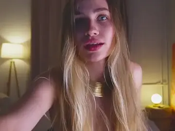 Tasha_Miu  live sex cam