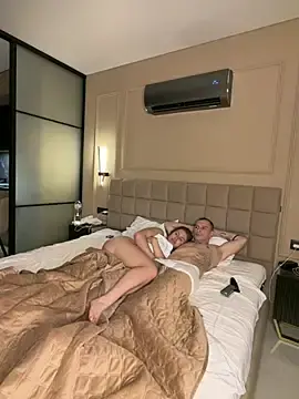 ValenVixen7  live sex cam