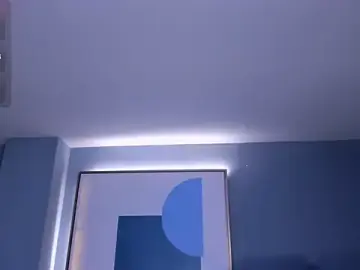 ValeriaVelvet  live sex cam