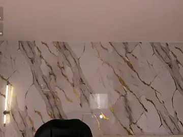 ValeriaVelvet  live sex cam