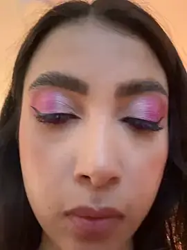 ValeriaVelvet  live sex cam