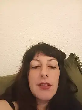 Valeriadolce  live sex cam