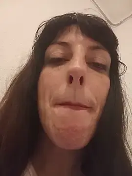 Valeriadolce  live sex cam