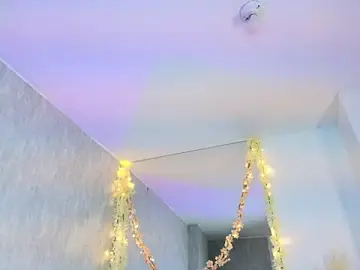 ValerySilva  live sex cam