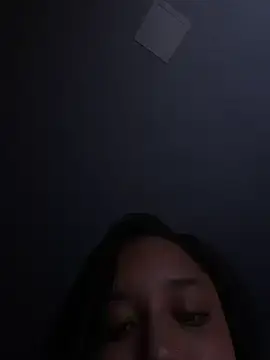 Victoria_Owens  live sex cam