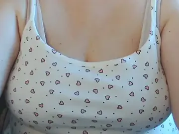 Viola27  live sex cam