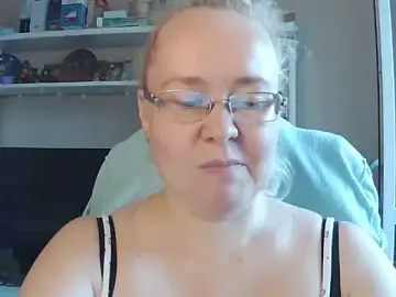Viola27  live sex cam