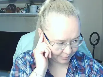 Viola27  live sex cam
