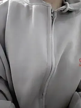 Xiys-ss  live sex cam