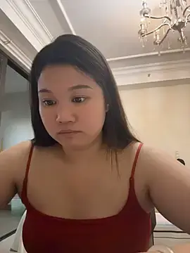 Yanyan_778  live sex cam