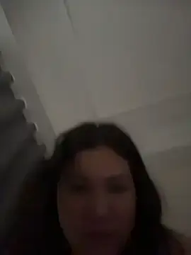 Yanyan_778  live sex cam