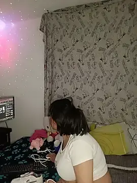 _juli17_  live sex cam