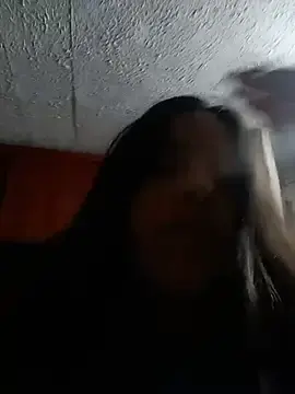_juli17_  live sex cam