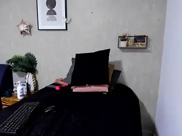 Afrodita_martinez  live sex cam