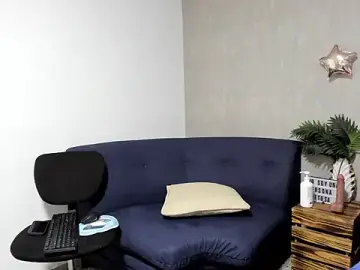 Afrodita_martinez  live sex cam