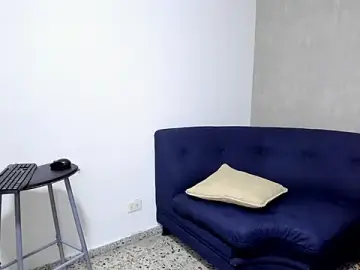 Afrodita_martinez  live sex cam