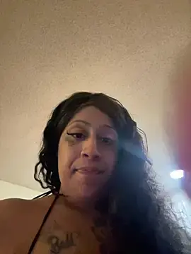 Ash2thicc  live sex cam