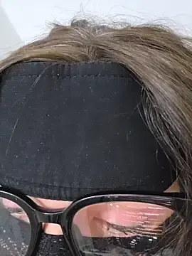 Big_yoyo  live sex cam