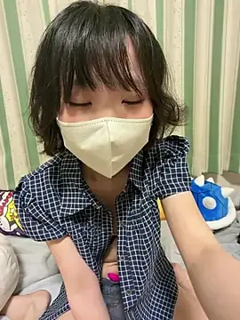 Cocoa_lollipop_ch  live sex cam