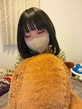 Cocoa_lollipop_ch  live sex cam