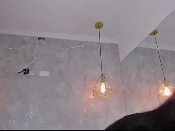 Hailee_angels1  live sex cam