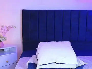 Holly05_  live sex cam