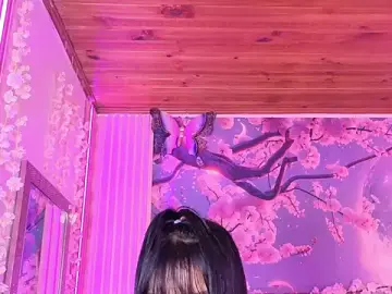 Kitty_zoe__  live sex cam