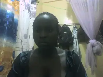 Lizcutieliz  live sex cam