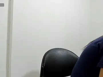 Marcela_teen  live sex cam