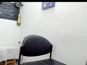 Marcela_teen  live sex cam