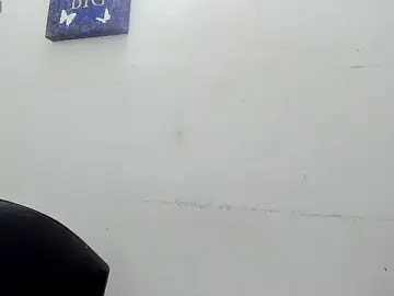 Marcela_teen  live sex cam