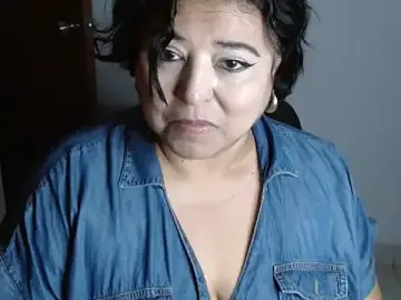 Mariemiller19  live sex cam