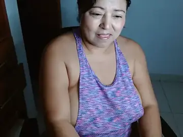 Mariemiller19  live sex cam