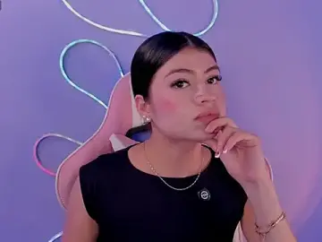 Miacapone  live sex cam