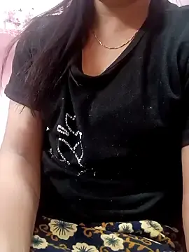 Miss_lady04  live sex cam