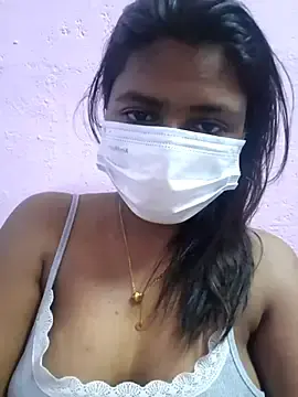 Mithratamil  live sex cam