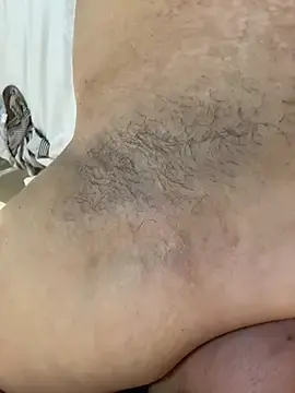 Mrjacca  live sex cam