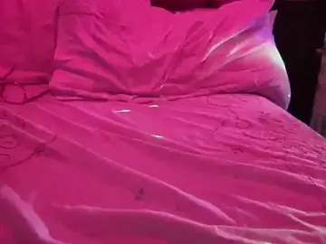 Nekowaifuuu  live sex cam