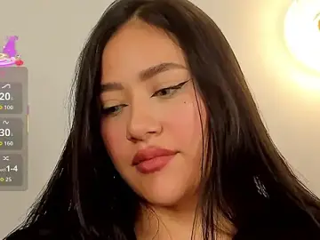 Nicolle_pierce  live sex cam