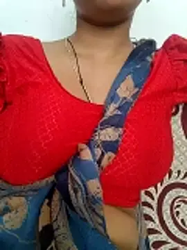 Payalsingh20  live sex cam