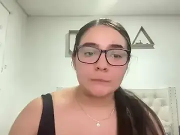 Raquell1506  live sex cam