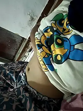 Saniya24824  live sex cam