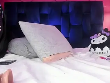 Shelley-fox  live sex cam