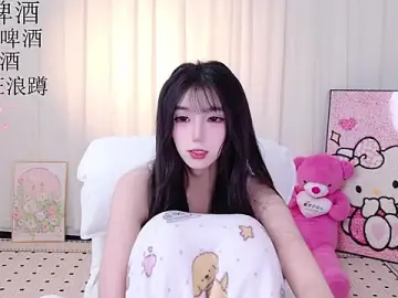 Susumillie_  live sex cam