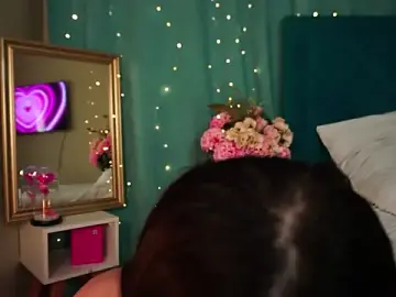 Ywixos  live sex cam
